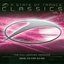 A State Of Trance Classics Vol. 5