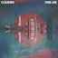 This Life - Single