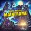 Mainframe