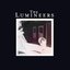 The Lumineers (24 Bit Hi-Rez)