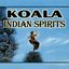 Indian Spirits