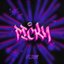 Picky (feat. BANG YONGGUK) - Single