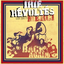 Avatar di irie-revoltes