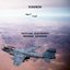 Tactical Electronic Warfare Squadron