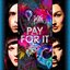 Pay For It [Single]