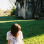 kareninssmile 的头像