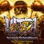 Ultra Street Fighter IV: Complete Video Game Soundtrack