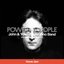 Power To The People (Home Jam)