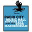 1998-04-18: Radio City Music Hall, NYC, USA