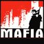 Mafia: The City Of Lost Heaven