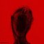 Cry of the Unheard - Single