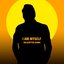 I Am Myself - Single