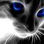 Avatar for Brunette2201