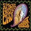 The Lost Crowes (The Black Crows: The Tall Sessions)