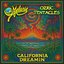 California Dreamin'