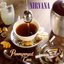 Pennyroyal Tea