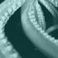 Avatar for avajay55