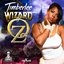 Wizard of OZ - Single