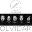Olvidar - Single