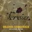 Teresa (Original Soundtrack)
