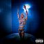 Six in the Morning - Single