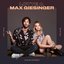 Auf das, was da noch kommt - Single