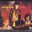 Hold Me Now: The Very Best Of Thompson Twins