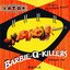 Barbie-Q-Killers