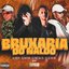 Bruxaria do Naldo