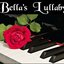 Bella's Lullaby: Sentimental Piano Music