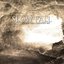 Under This Corroded Sky