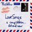 Love Songs (A Compilation Old And New)