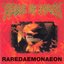 RareDaemonAeon (Bootleg)