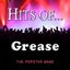 Hits Of… Grease
