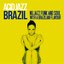 Acid Jazz Brazil