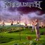 Youthanasia [Bonus Tracks]