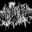 DiM