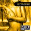 KULT Records Presents " All Over Me"