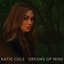 Dreams of Mine - Single