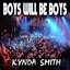 Boys Will Be Boys
