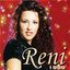 Reni 1999