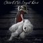 Child Of The Longest Road