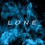 Lone