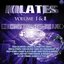 Kilates 2 Digital Remixes By DJ Martino