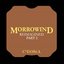 Morrowind Reimagined, Pt. 2