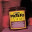 Meters Jam