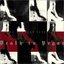 The Contino Sessions (1999)