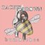 Bumblebee