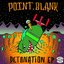 Detonation EP