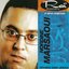 Nordine Marsaoui, Nghben Omri Jamais, Raï masters, Vol 9 of 15